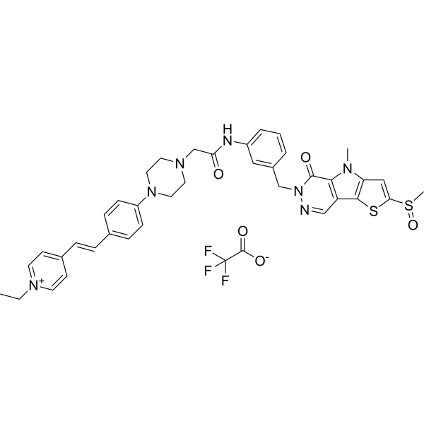 ZY-2